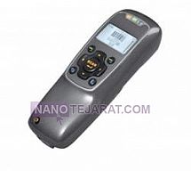 بارکدخوان بی سیم میندئو بارکدخوان بی سیم میندئو